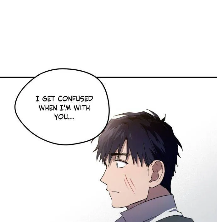 Read Blinded By The Setting Sun chapter 37 image 41 on Lezhin
