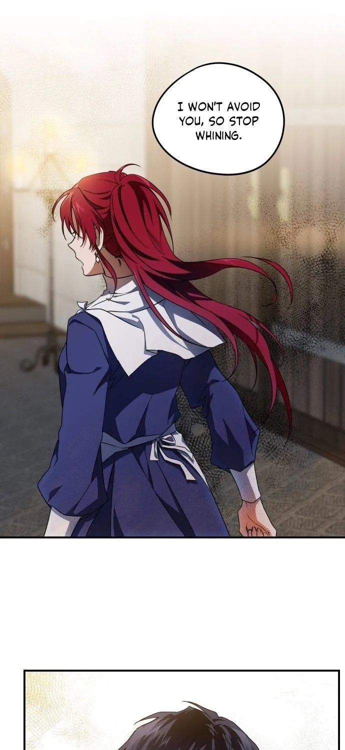 Read Blinded By The Setting Sun chapter 37 image 45 on Lezhin