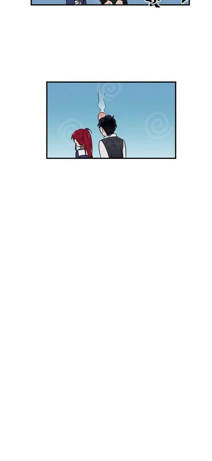 Read Blinded By The Setting Sun chapter 37 image 48 on Lezhin