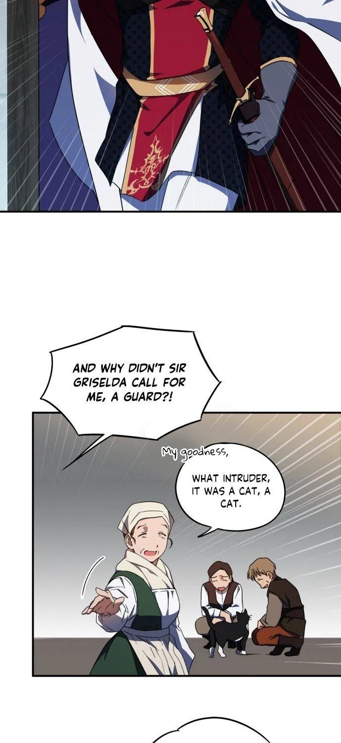 Read Blinded By The Setting Sun chapter 37 image 51 on Lezhin