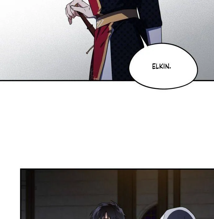 Read Blinded By The Setting Sun chapter 37 image 53 on Lezhin