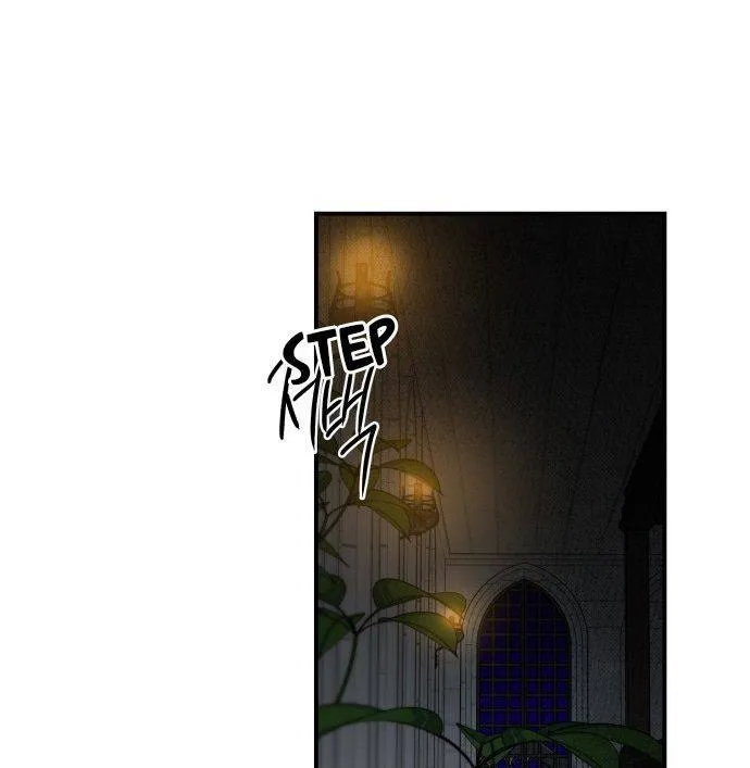 Read Blinded By The Setting Sun chapter 37 image 56 on Lezhin
