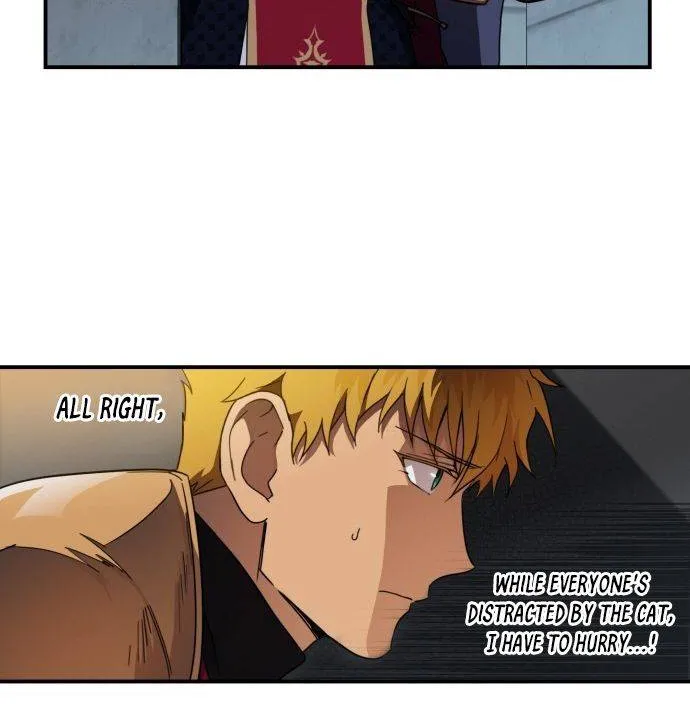 Read Blinded By The Setting Sun chapter 37 image 59 on Lezhin