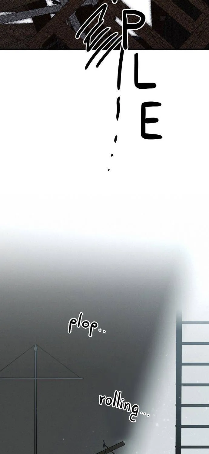 Read Blinded By The Setting Sun chapter 37 image 6 on Lezhin