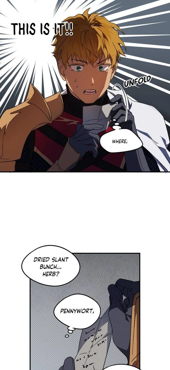 Read Blinded By The Setting Sun chapter 37 image 63 on Lezhin