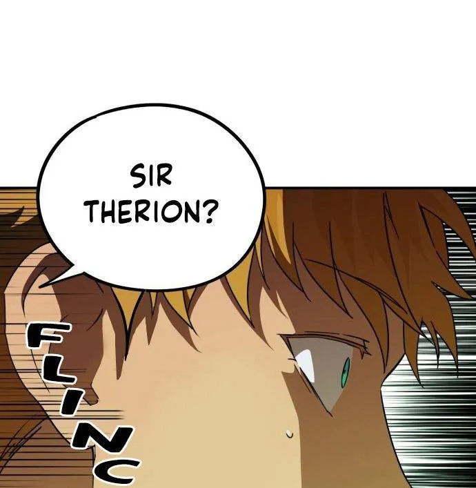 Read Blinded By The Setting Sun chapter 37 image 65 on Lezhin