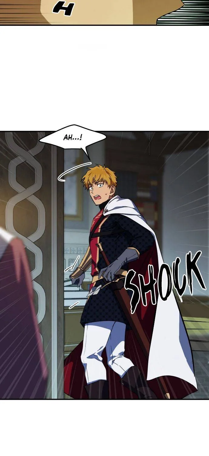 Read Blinded By The Setting Sun chapter 37 image 66 on Lezhin