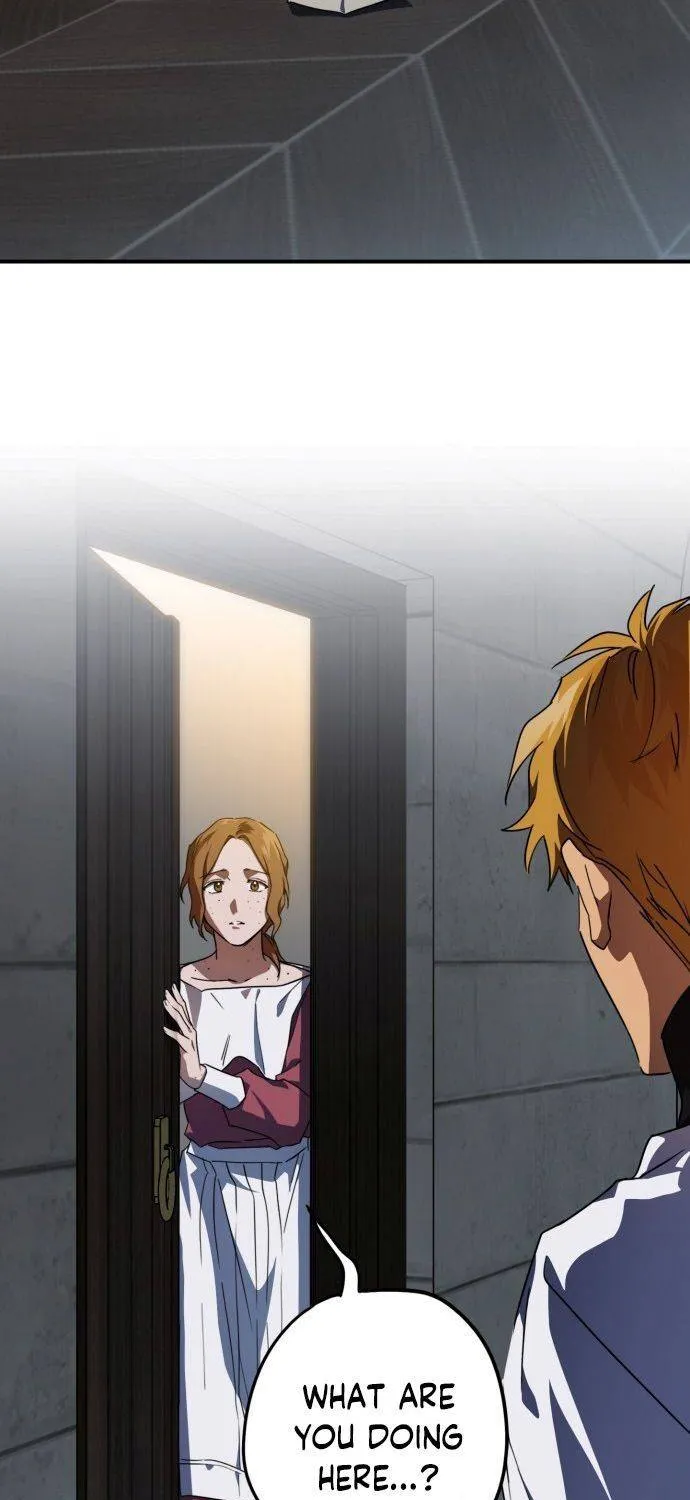 Read Blinded By The Setting Sun chapter 37 image 69 on Lezhin