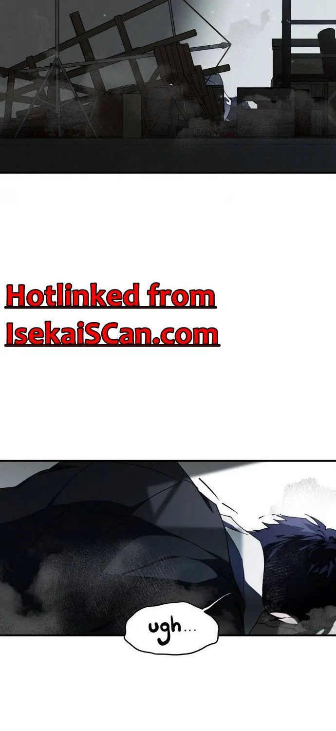 Read Blinded By The Setting Sun chapter 37 image 7 on Lezhin