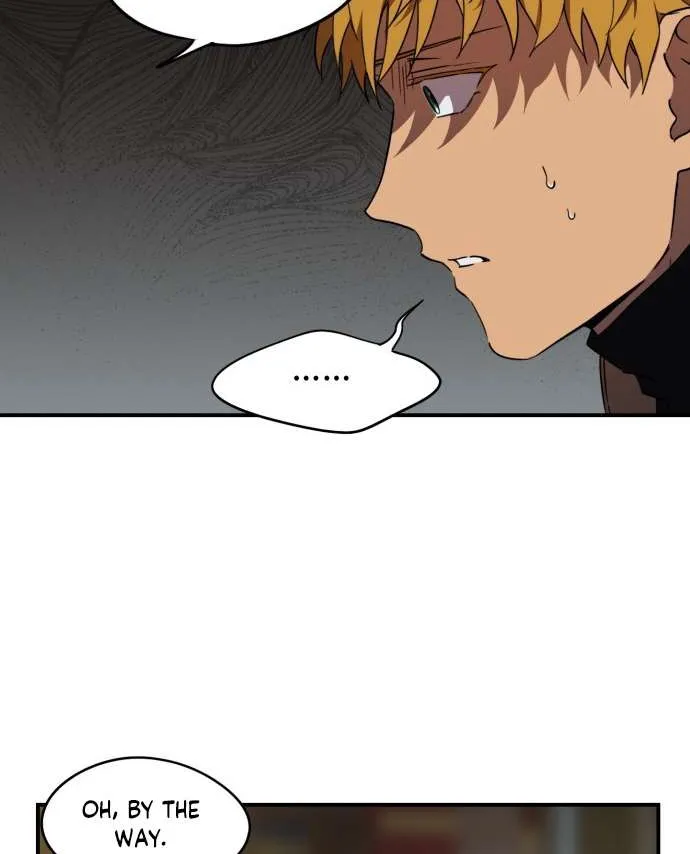 Read Blinded By The Setting Sun chapter 38 image 11 on Lezhin