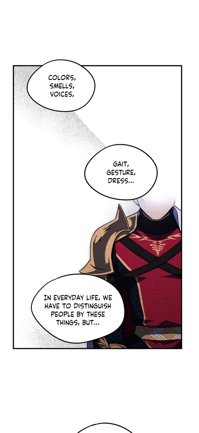Read Blinded By The Setting Sun chapter 38 image 13 on Lezhin
