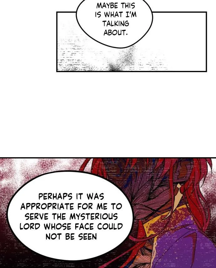 Read Blinded By The Setting Sun chapter 38 image 14 on Lezhin