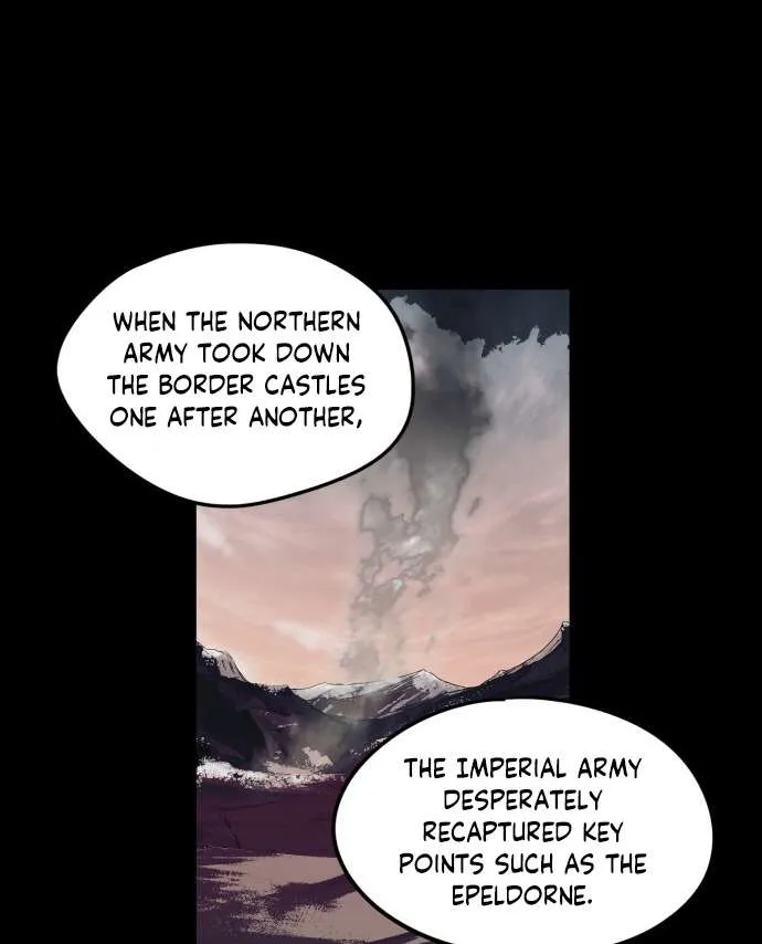 Read Blinded By The Setting Sun chapter 38 image 17 on Lezhin