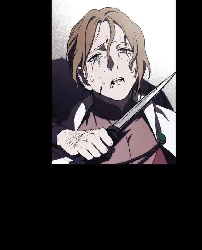Read Blinded By The Setting Sun chapter 38 image 20 on Lezhin