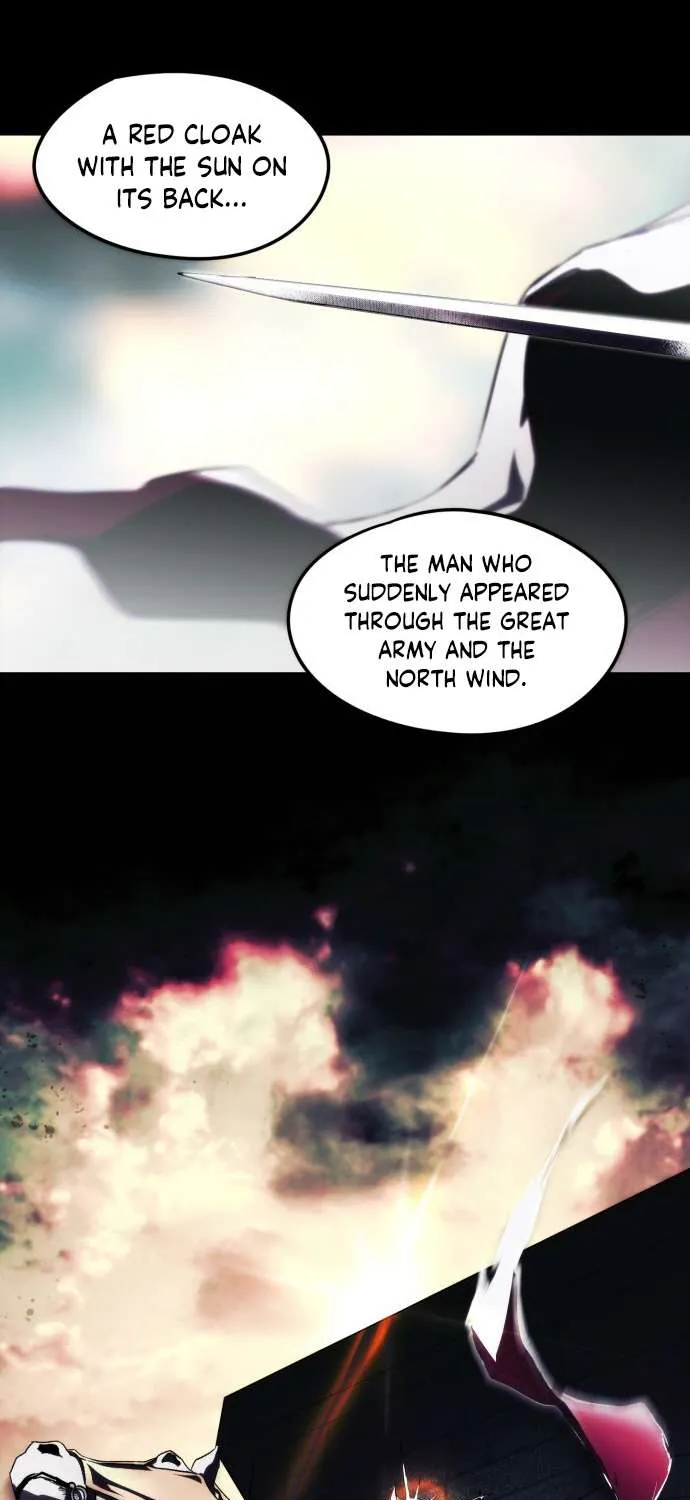 Read Blinded By The Setting Sun chapter 38 image 21 on Lezhin
