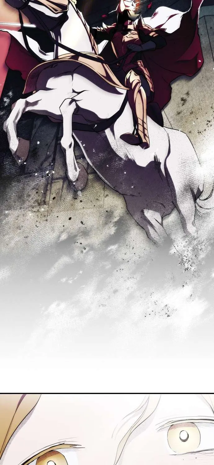 Read Blinded By The Setting Sun chapter 38 image 22 on Lezhin