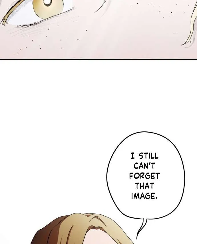Read Blinded By The Setting Sun chapter 38 image 23 on Lezhin