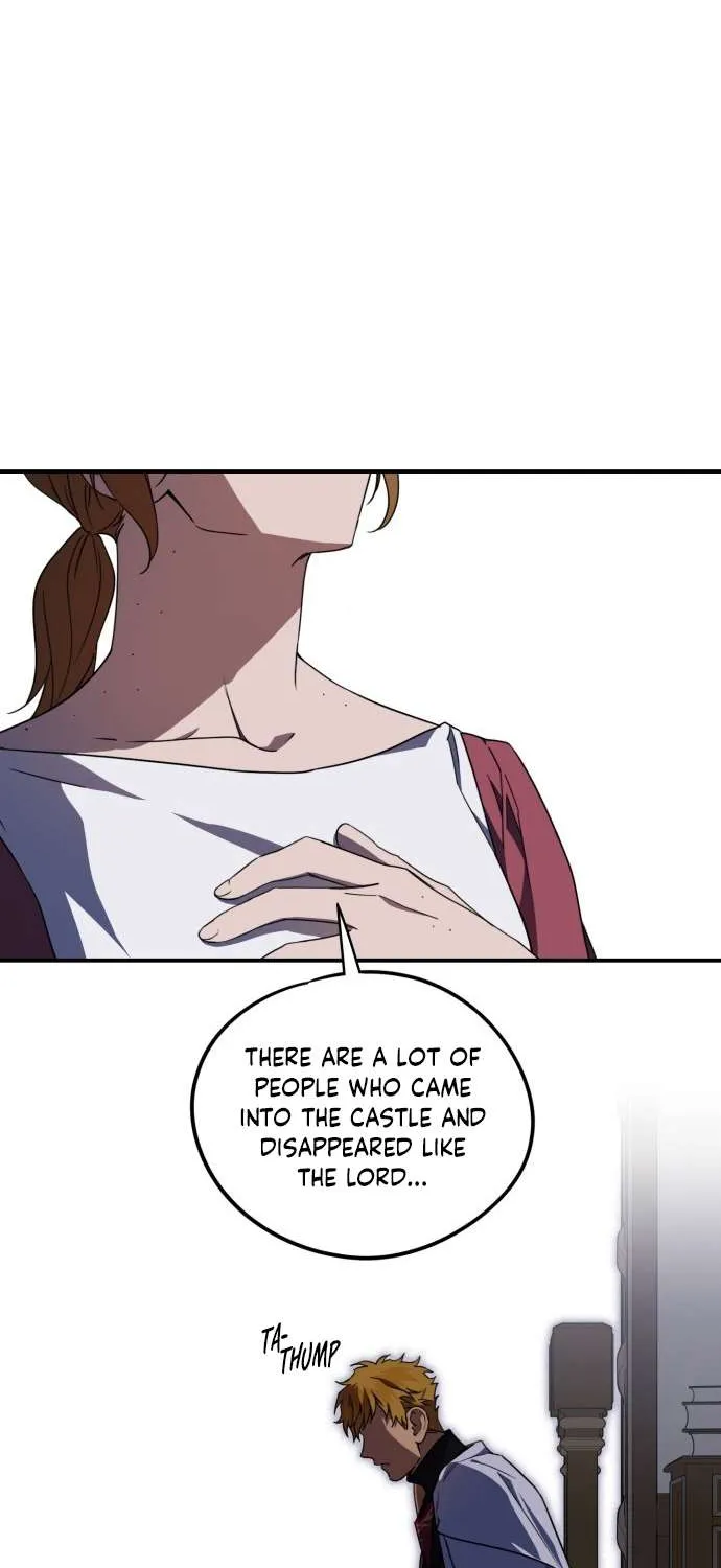 Read Blinded By The Setting Sun chapter 38 image 25 on Lezhin