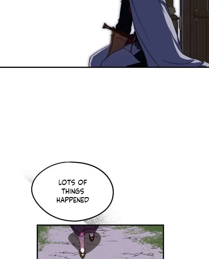 Read Blinded By The Setting Sun chapter 38 image 26 on Lezhin