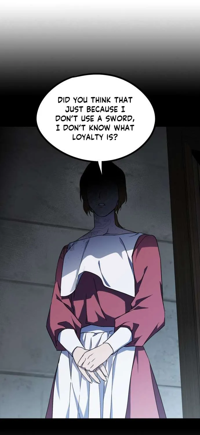 Read Blinded By The Setting Sun chapter 38 image 31 on Lezhin