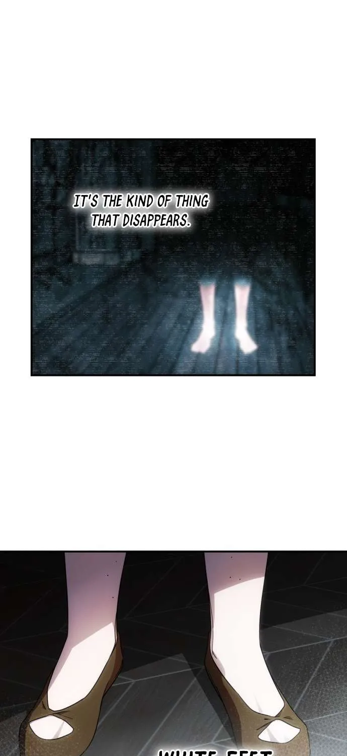 Read Blinded By The Setting Sun chapter 38 image 33 on Lezhin