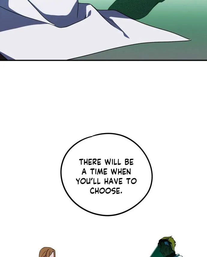 Read Blinded By The Setting Sun chapter 38 image 38 on Lezhin