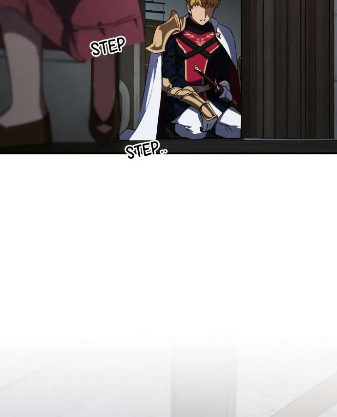 Read Blinded By The Setting Sun chapter 38 image 41 on Lezhin