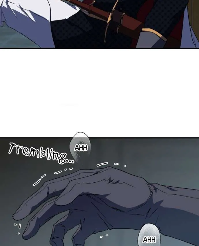Read Blinded By The Setting Sun chapter 38 image 44 on Lezhin