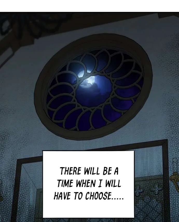 Read Blinded By The Setting Sun chapter 38 image 47 on Lezhin