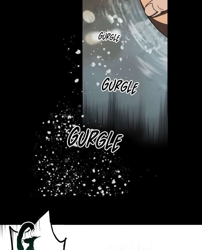 Read Blinded By The Setting Sun chapter 38 image 53 on Lezhin
