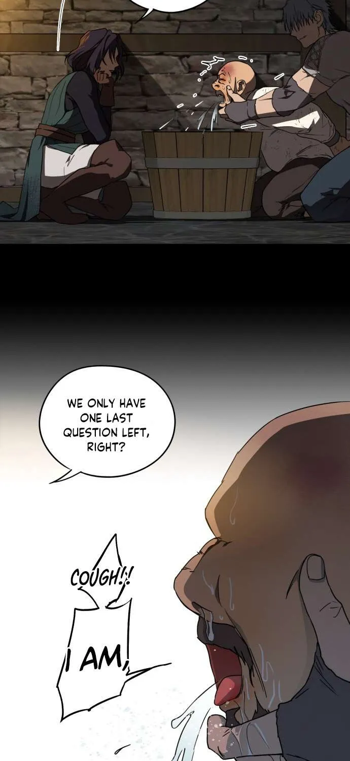 Read Blinded By The Setting Sun chapter 38 image 55 on Lezhin