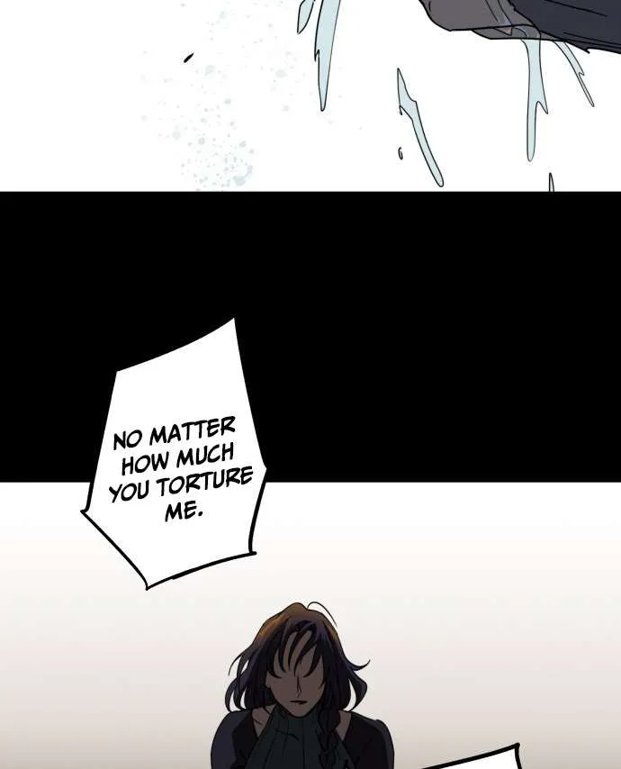Read Blinded By The Setting Sun chapter 38 image 56 on Lezhin