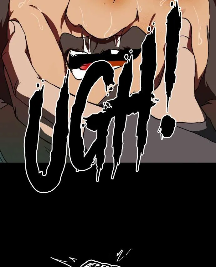 Read Blinded By The Setting Sun chapter 38 image 59 on Lezhin