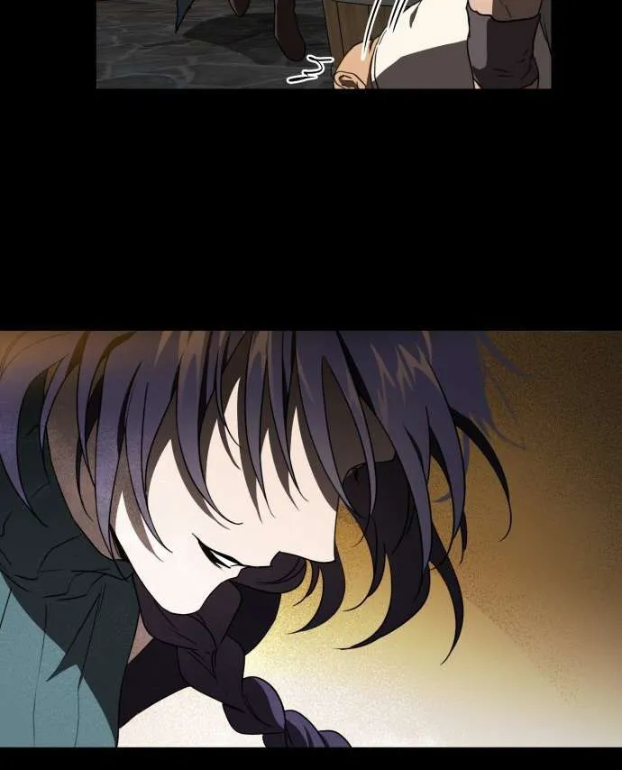 Read Blinded By The Setting Sun chapter 38 image 62 on Lezhin