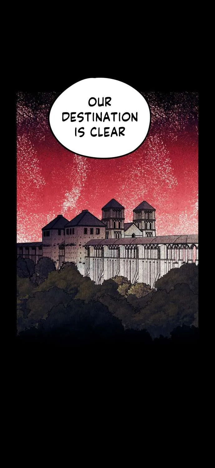 Read Blinded By The Setting Sun chapter 38 image 63 on Lezhin