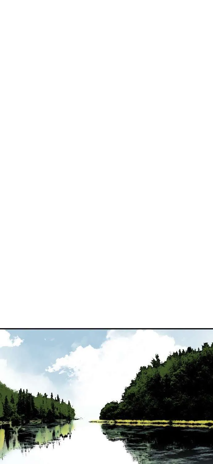 Read Blinded By The Setting Sun chapter 38 image 66 on Lezhin