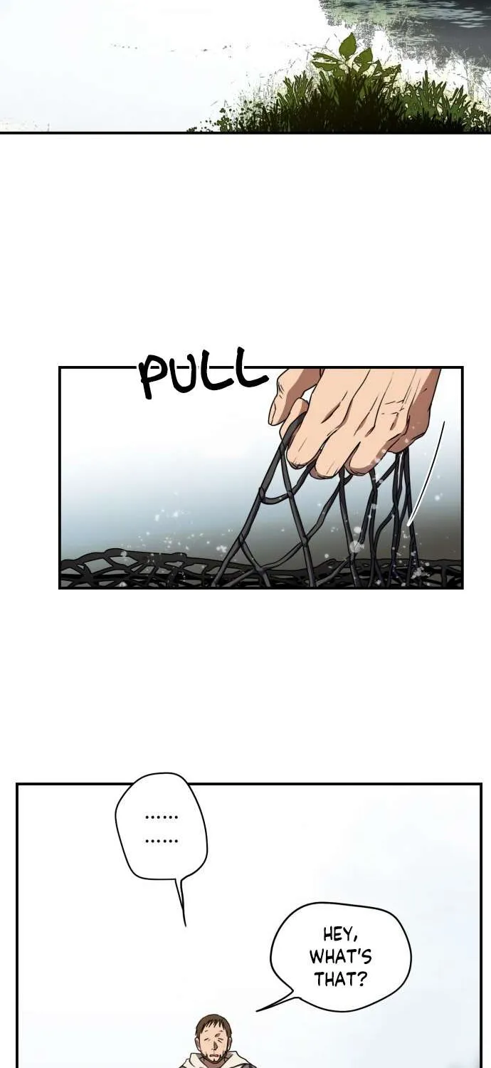 Read Blinded By The Setting Sun chapter 38 image 67 on Lezhin