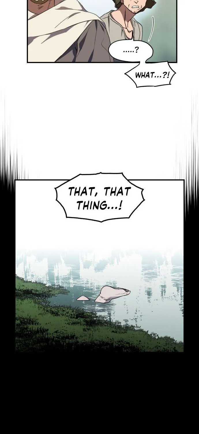 Read Blinded By The Setting Sun chapter 38 image 69 on Lezhin