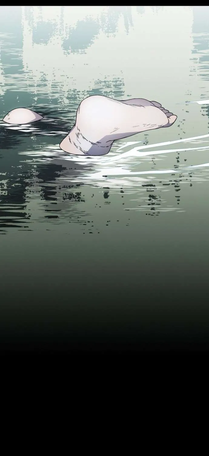 Read Blinded By The Setting Sun chapter 38 image 70 on Lezhin