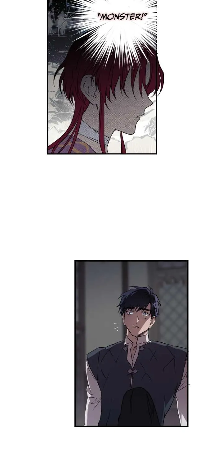 Read Blinded By The Setting Sun chapter 4 image 12 on Lezhin