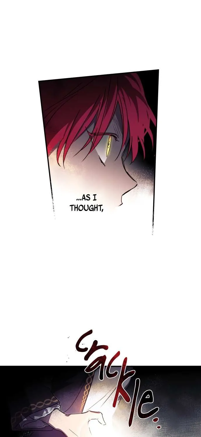 Read Blinded By The Setting Sun chapter 4 image 13 on Lezhin