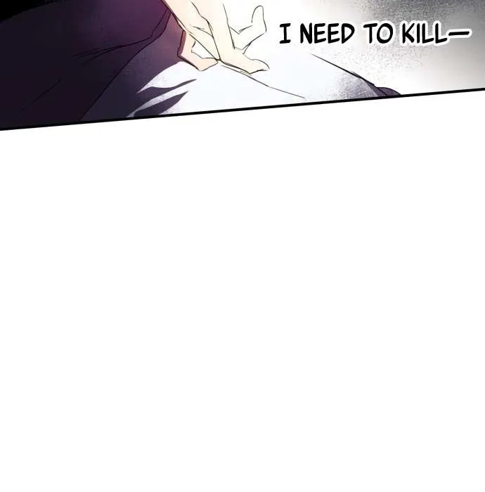 Read Blinded By The Setting Sun chapter 4 image 14 on Lezhin