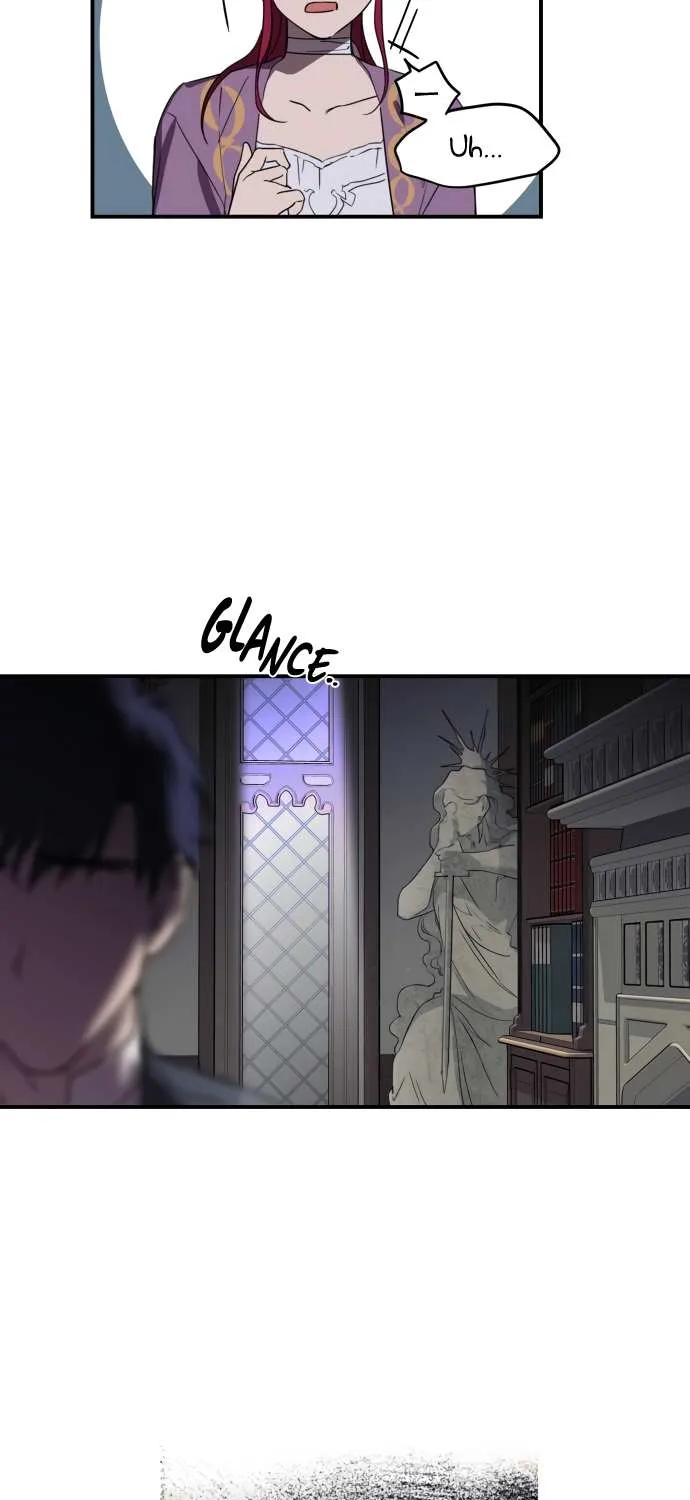 Read Blinded By The Setting Sun chapter 4 image 19 on Lezhin