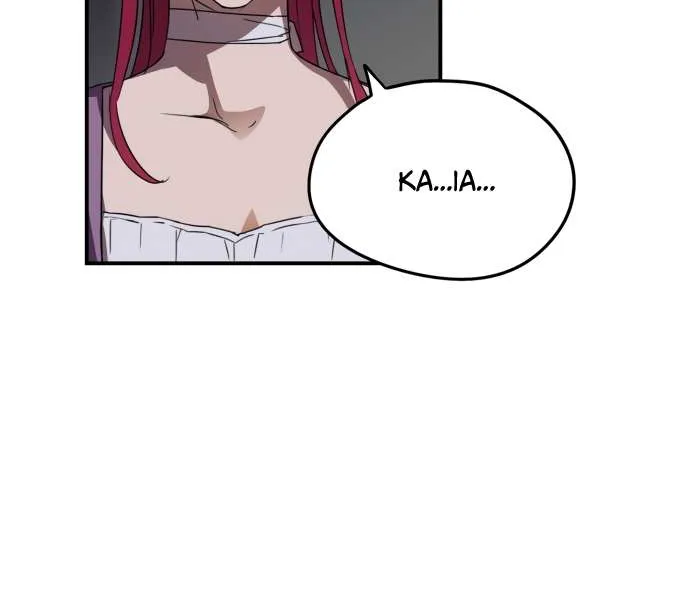 Read Blinded By The Setting Sun chapter 4 image 21 on Lezhin