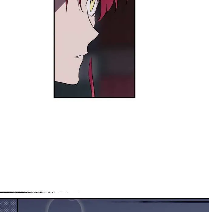 Read Blinded By The Setting Sun chapter 4 image 29 on Lezhin