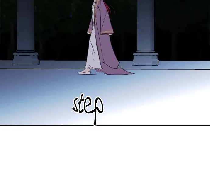 Read Blinded By The Setting Sun chapter 4 image 36 on Lezhin