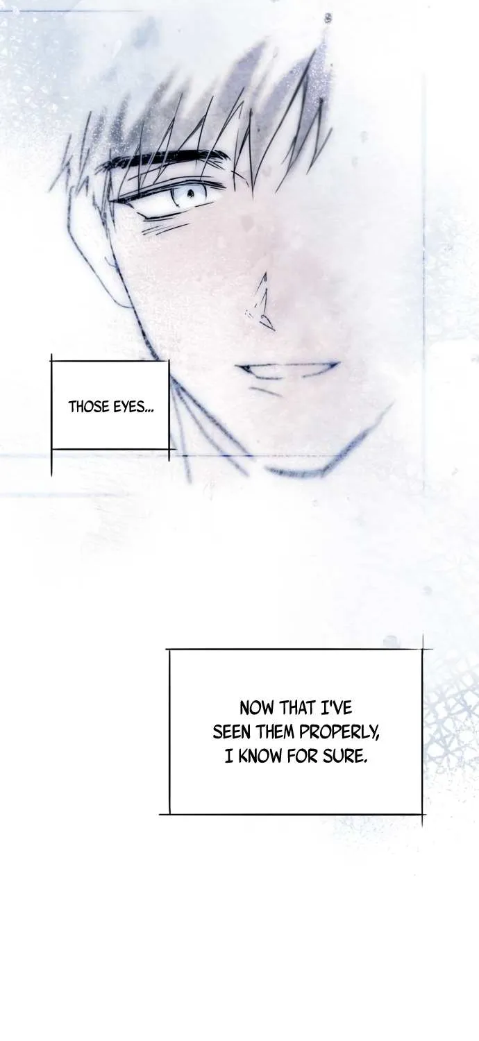 Read Blinded By The Setting Sun chapter 4 image 40 on Lezhin
