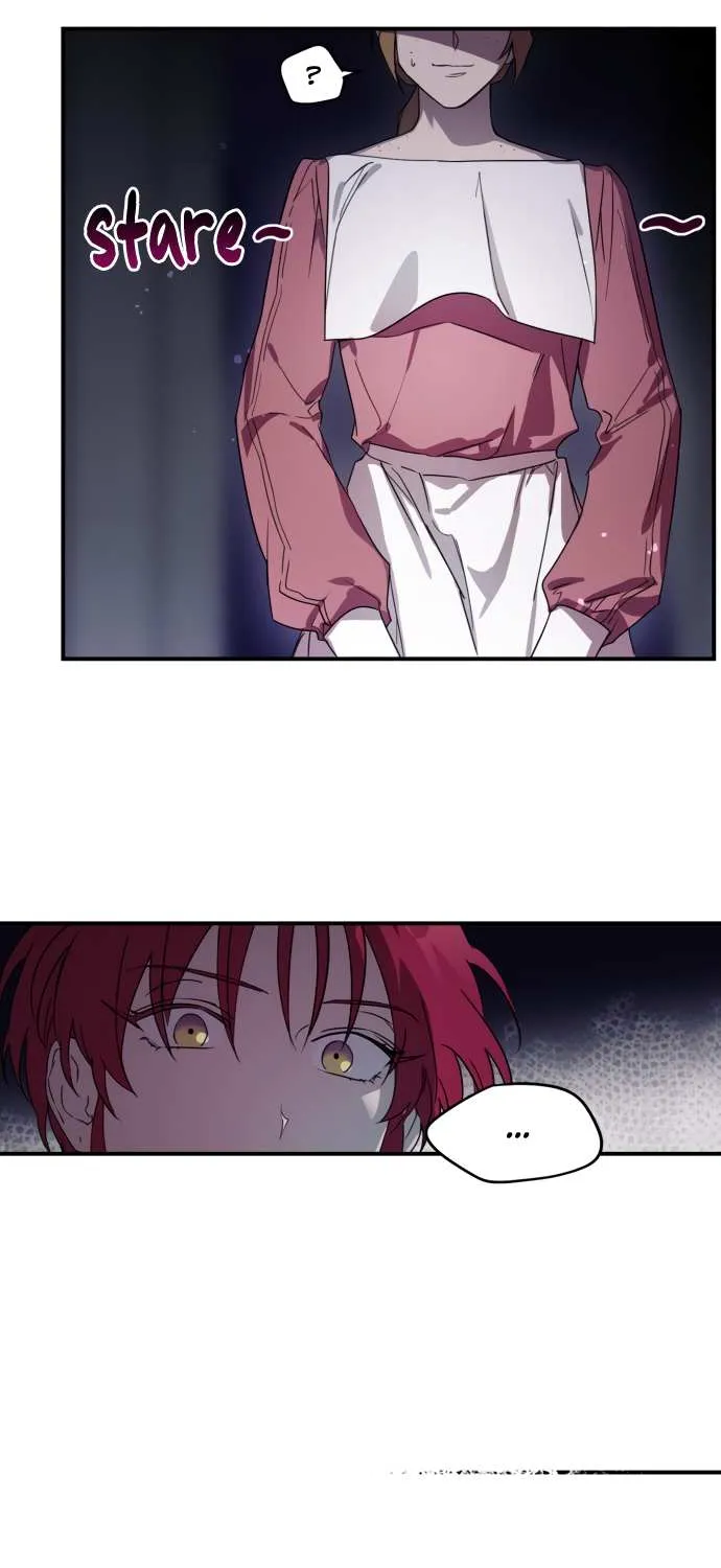 Read Blinded By The Setting Sun chapter 4 image 43 on Lezhin