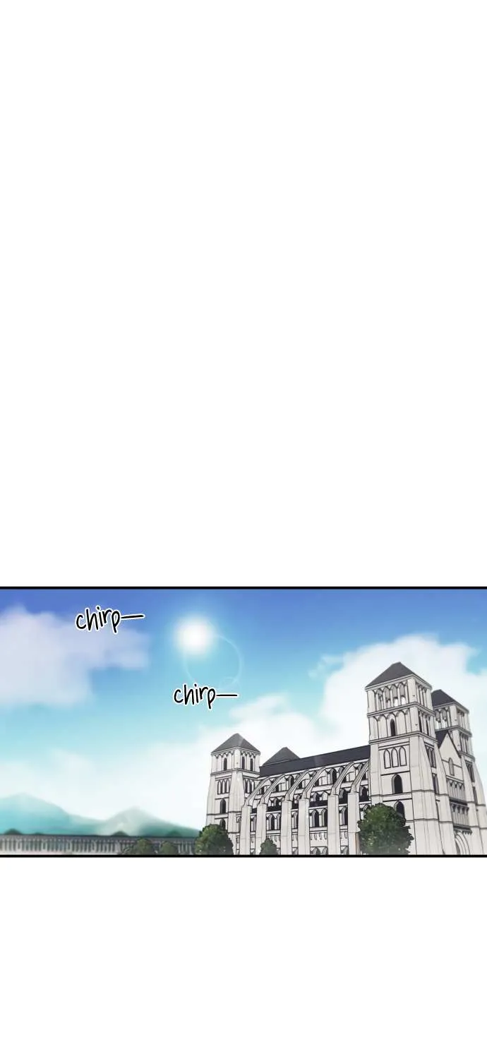 Read Blinded By The Setting Sun chapter 4 image 45 on Lezhin