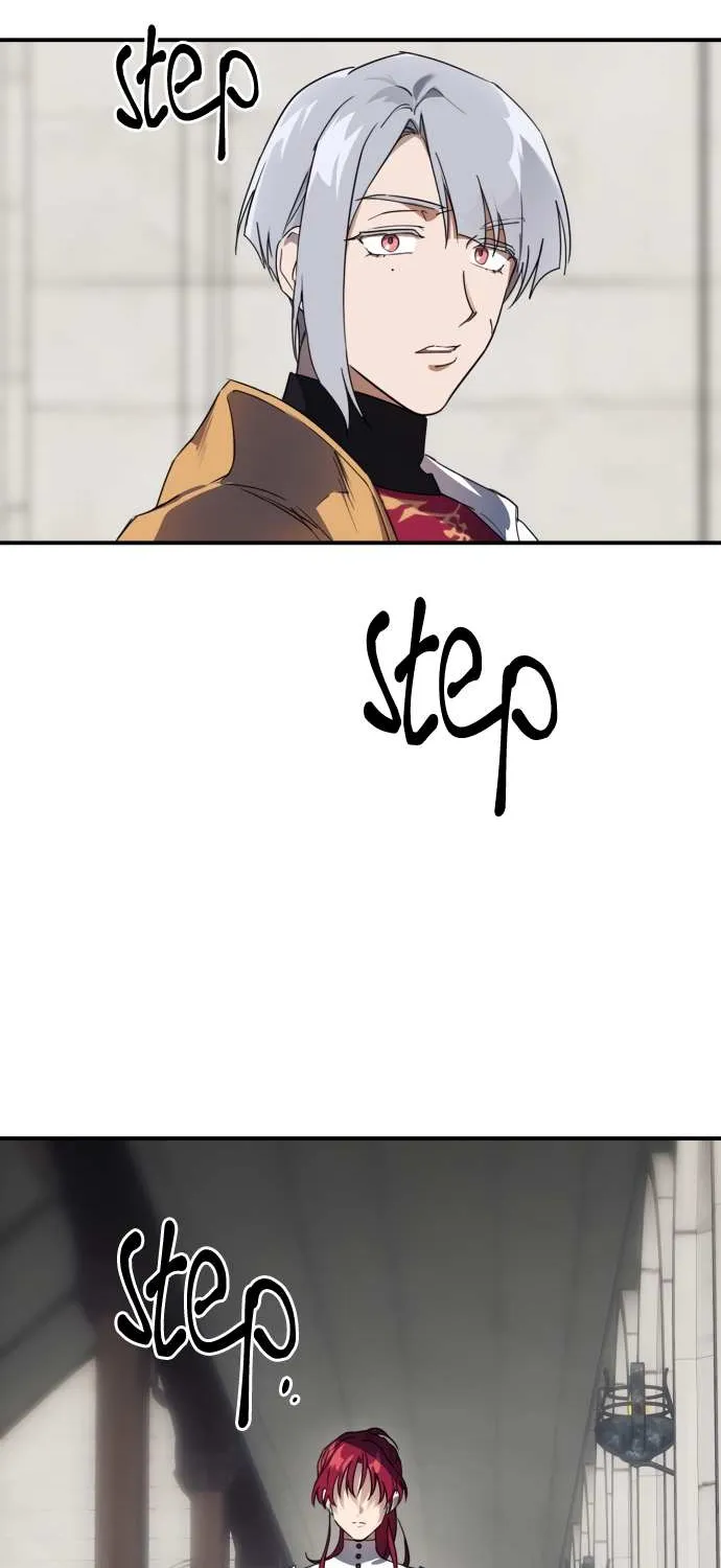 Read Blinded By The Setting Sun chapter 4 image 50 on Lezhin